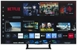HISENSE 55A7Q