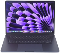 APPLE MACBOOK AIR 15'' M3