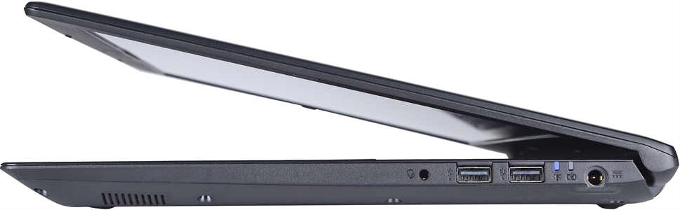 ACER ASPIRE 3 A315-41-R7DP