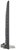 PHILIPS 65PUS8919