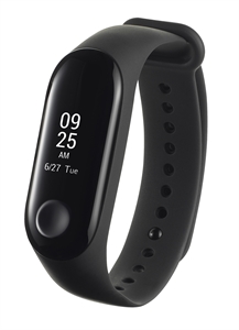 XIAOMI MI BAND 3