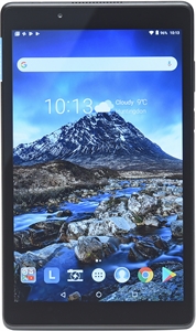 LENOVO TAB E8 16GB (TB-8304F)