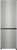 INDESIT INK2 5322 XB4E