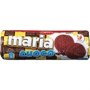 CUETARA MARIA CHOCO