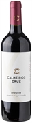 CALHEIROS CRUZ 2021 TINTO