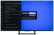 HISENSE 55U7STUK