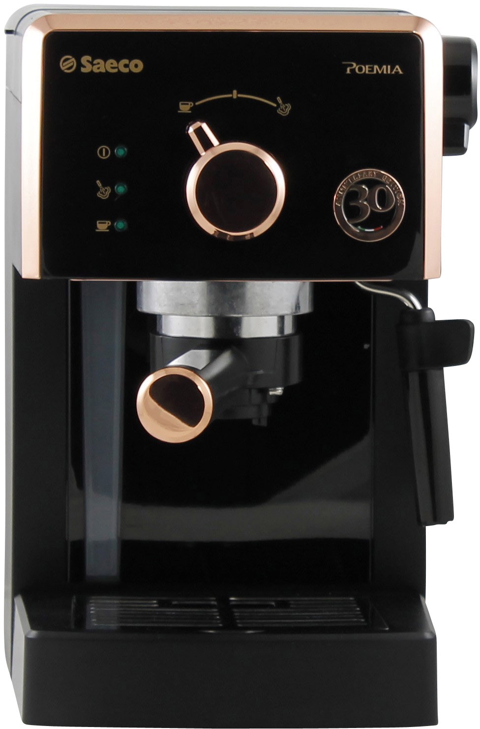 SAECO POEMIA HD8425/21