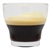 DELONGHI NESPRESSO LATTISSIMA ONE EN510.B