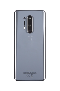 ONEPLUS 8 PRO (128 GB)