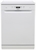 HOTPOINT-ARISTON HA3FRB14BN7A0