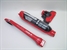 BOSCH BBH3ZOO28