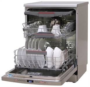 BOSCH SMS6ECI03E