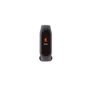 XIAOMI MI BAND 4