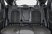 FORD Kuga Active X 2.5 PHEV