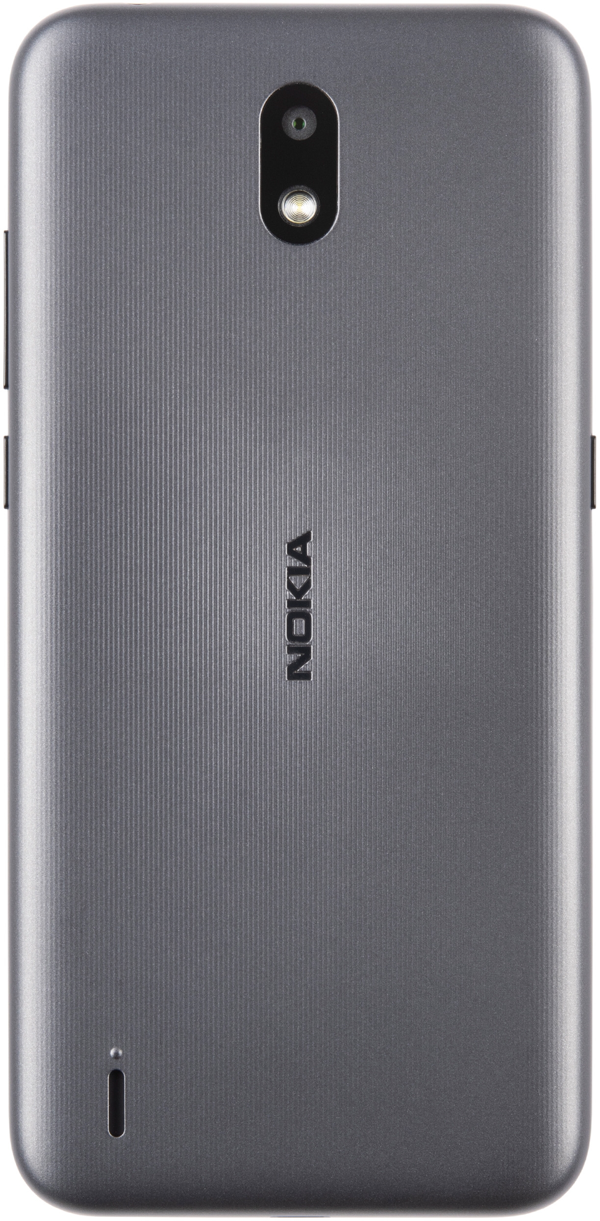 NOKIA 1.3 16GB