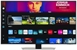 SAMSUNG 50QN90D