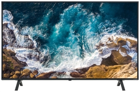 LG 50NANO80A6B