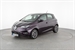RENAULT ZOE R135 Z.E. 50 (52 KWH)