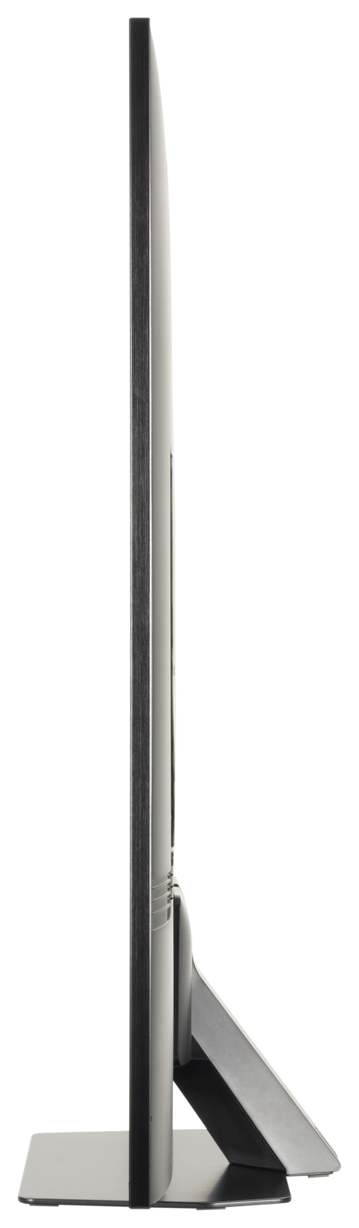 SAMSUNG 55QN90D