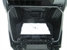BOSCH BGBS2BU1T