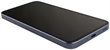 SAMSUNG Galaxy A35 128GB 6GB