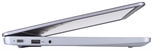 LENOVO IdeaPad Slim 3 Chromebook Plus 14IAN8