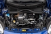 MINI COOPER E