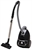 ROWENTA RO 3985 EA