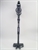 HOOVER HF1 HF103X