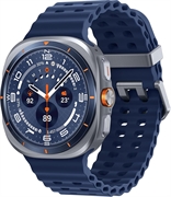 SAMSUNG Galaxy Watch Ultra (2025)