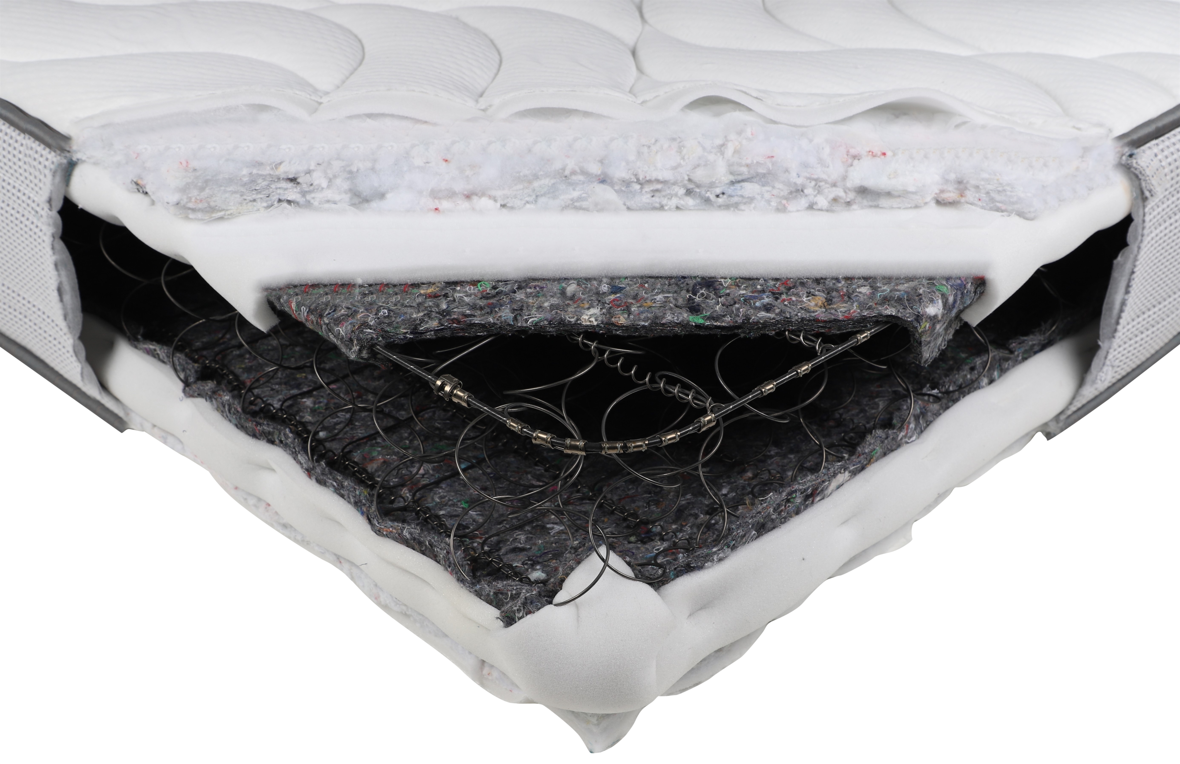 MOLAFLEX ( CONFORAMA) SAÚDE BALANCE