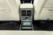 SKODA ENYAQ 85X