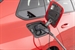 OPEL Astra Electric Sports Tourer