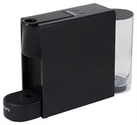 KRUPS NESPRESSO ESSENZA MINI XN1108 (PRETA)