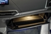 BMW iX xDrive45