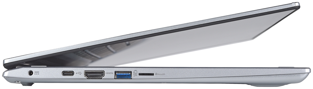 ACER SPIN 3 SP314-21N (512GB)