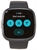 FITBIT Sense 2