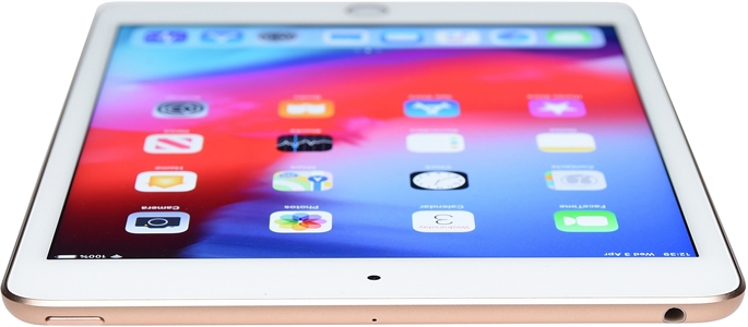 APPLE IPAD MINI 2019 (64GB)