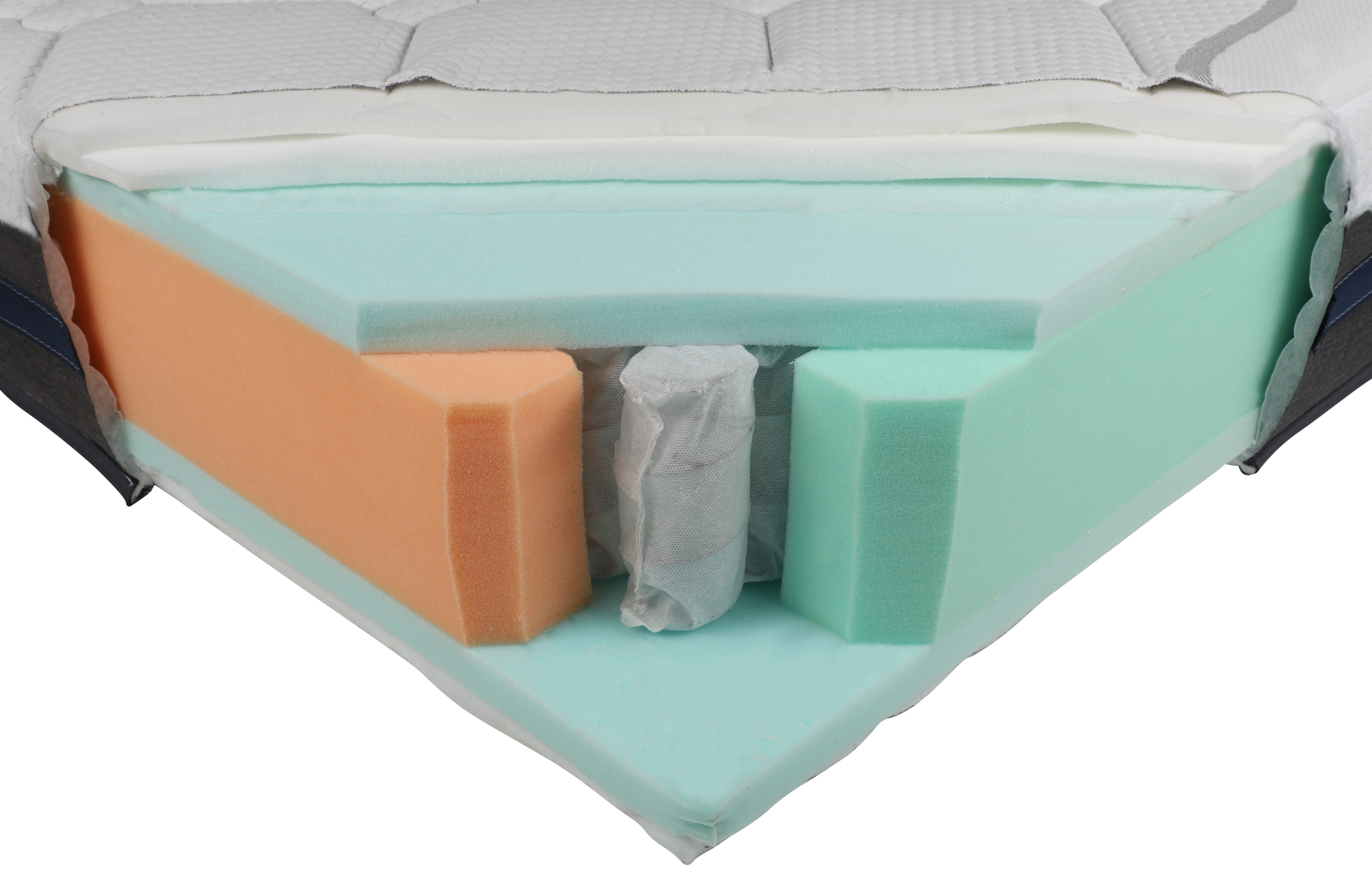 COLMOL PT SSI® TITANIUM COOLGEL