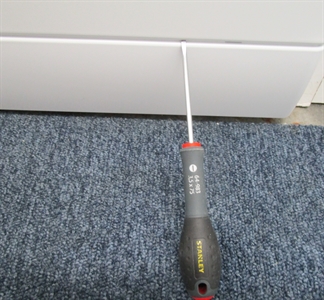 HOTPOINT-ARISTON NLM11 925 WW A EU