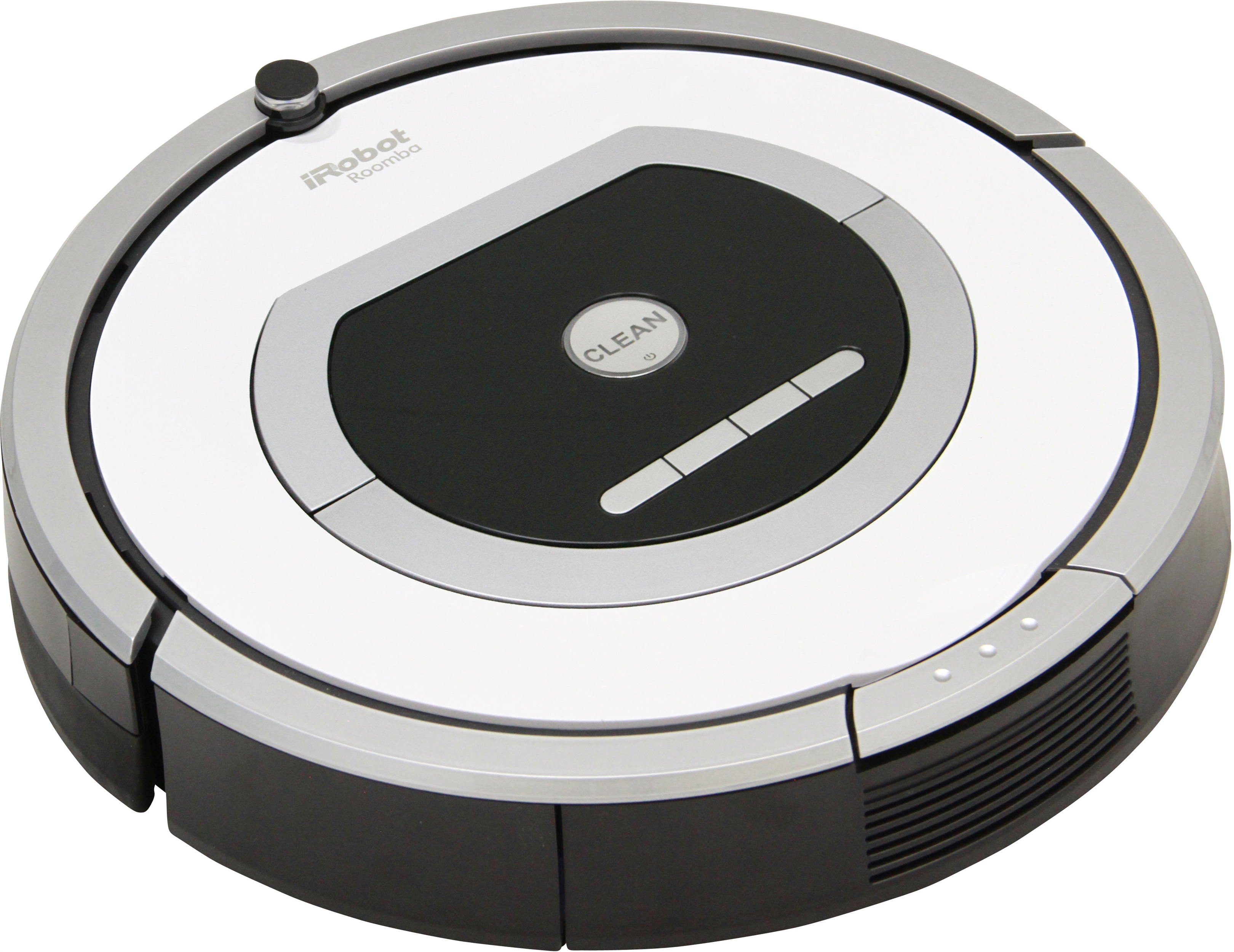 IROBOT Roomba 776P