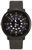 POLAR Ignite 3