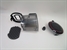 BOSCH BGS41POW1 SERIE 6
