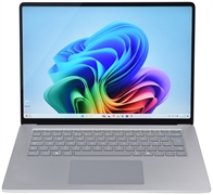 MICROSOFT SURFACE LAPTOP 7 15''