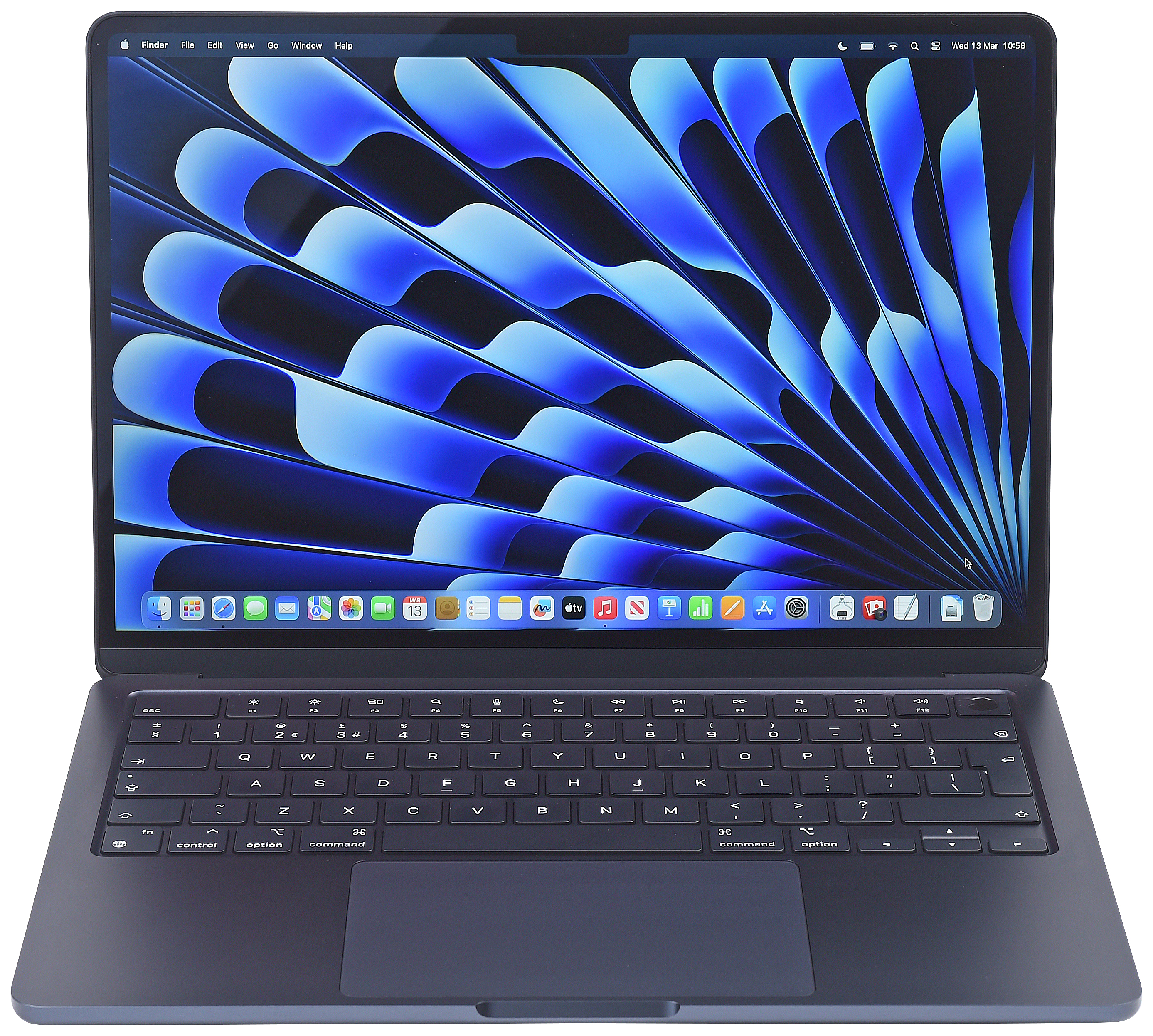 APPLE MACBOOK AIR 13'' M3