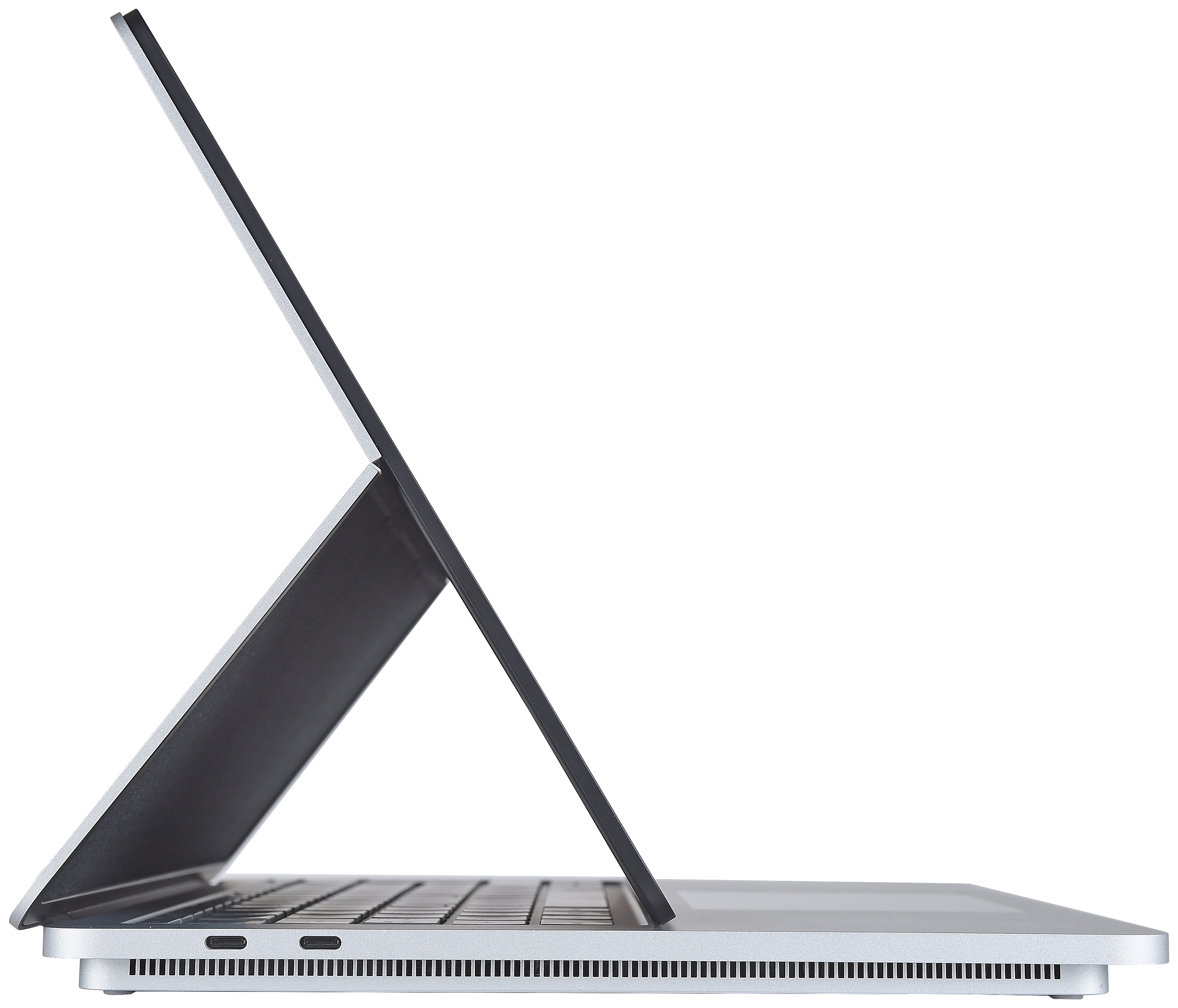 MICROSOFT SURFACE LAPTOP STUDIO I7