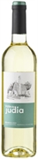 VALE DA JUDIA 2024 Branco