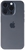 APPLE iPhone 15 Pro 512GB