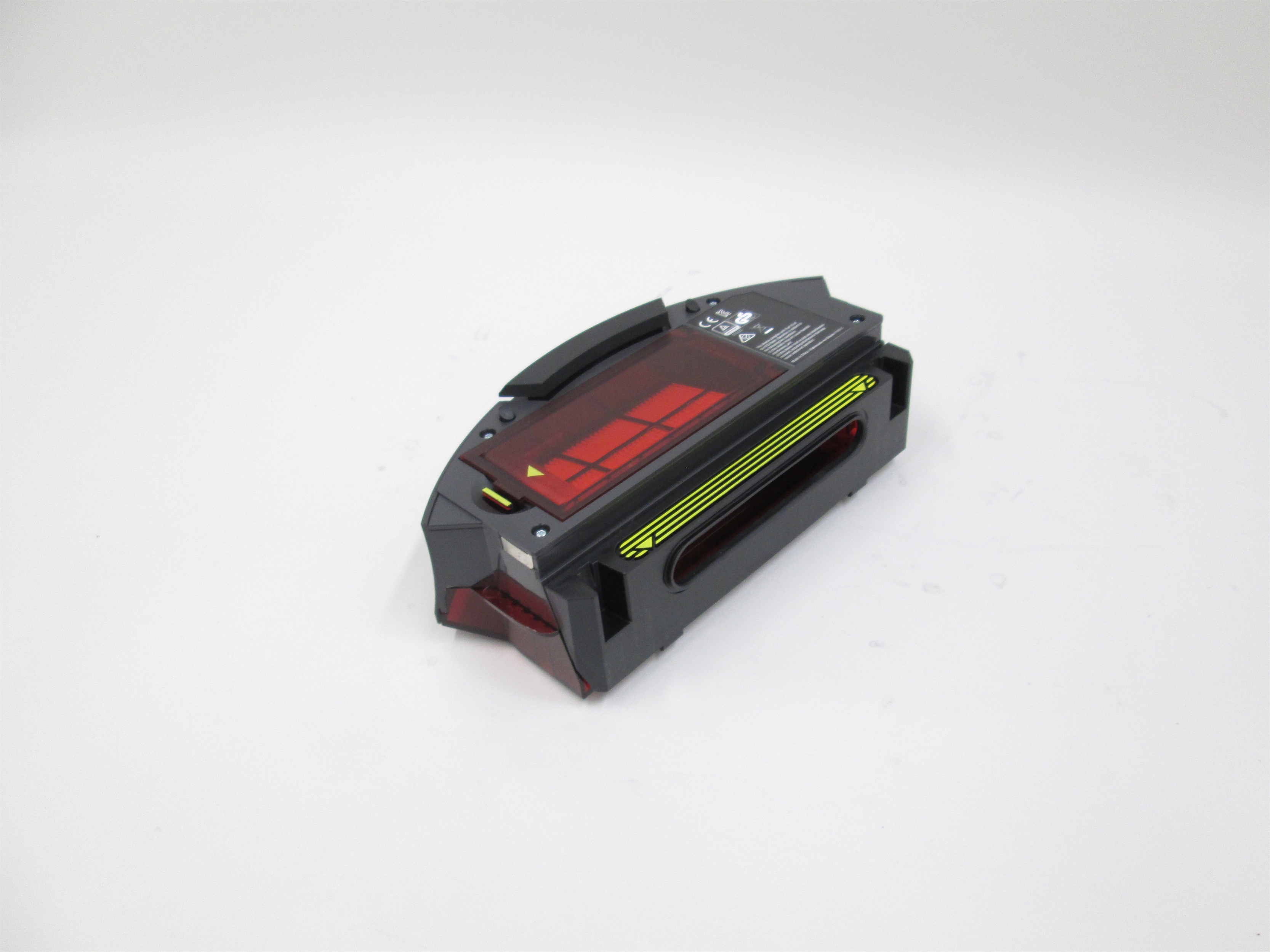IROBOT Roomba 865