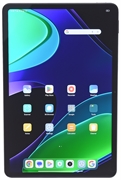 XIAOMI PAD 6